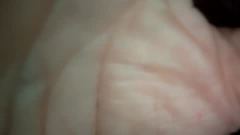 ethereumumm online show from October 28, 3:02 pm