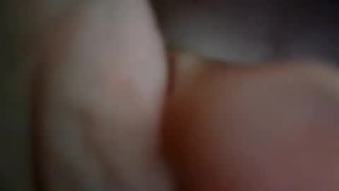 ethereumumm online show from October 2, 2:32 am