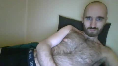 ethos9xx5 online show from March 5, 5:39 pm