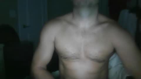 Snapshot of etim33 chatting on September 14, 1:01 pm etim33 online show from September 14, 1:01 pm