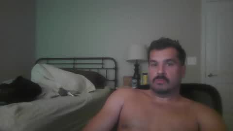 Snapshot of etim33 chatting on October 1, 6:51 pm etim33 online show from October 1, 6:51 pm