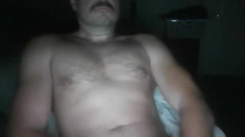 Snapshot of etim33 chatting on September 22, 10:52 am etim33 online show from September 22, 10:52 am