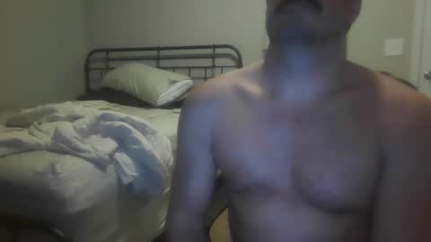 Snapshot of etim33 chatting on September 25, 3:46 am etim33 online show from September 25, 3:46 am