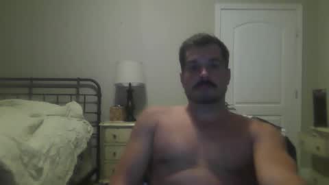Snapshot of etim33 chatting on October 24, 3:29 am etim33 online show from October 24, 3:29 am