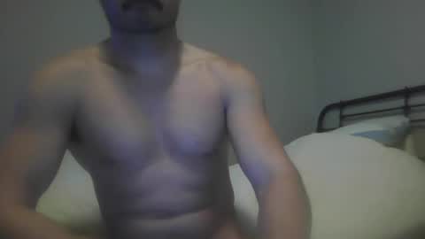 etim33 online show from December 16, 2:08 am