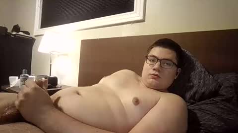 etiscool24 online show from April 6, 2:53 am