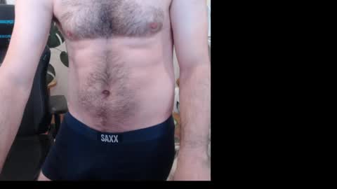 etudiantxx online show from May 2, 6:03 pm
