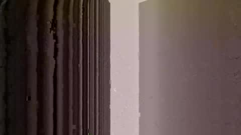 Jane online show from January 6, 5:50 pm