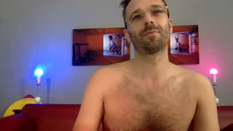 euginehot online show from March 2, 1:38 pm