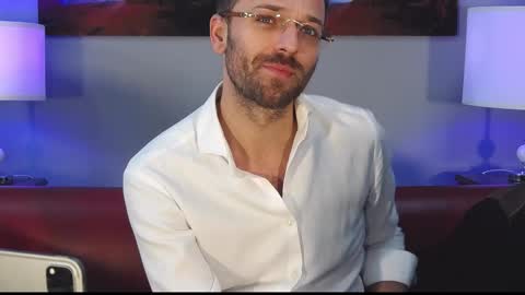 euginehot online show from December 20, 11:00 am