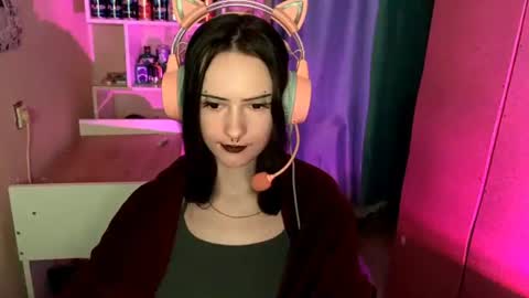 Kate online show from June 17, 5:12 am