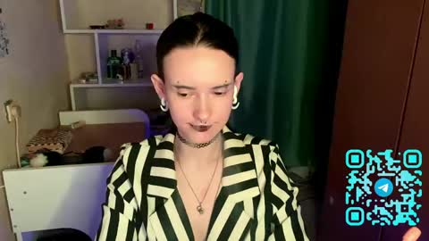 Kate online show from April 23, 11:07 am