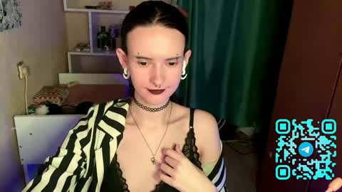 Kate online show from April 23, 12:29 pm