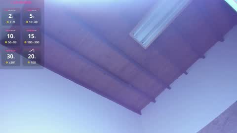 euphoria_06 online show from March 5, 4:32 am