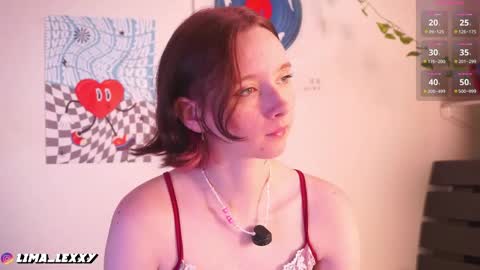 check about me online show from May 6, 4:07 am