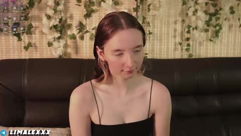 check about me online show from November 10, 5:38 pm