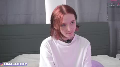 check about me online show from June 20, 12:39 am