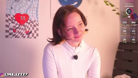 check about me online show from May 1, 2:49 am