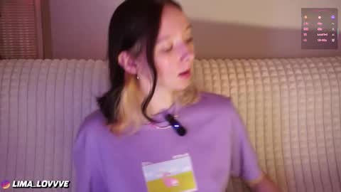 check about me online show from January 17, 5:44 pm