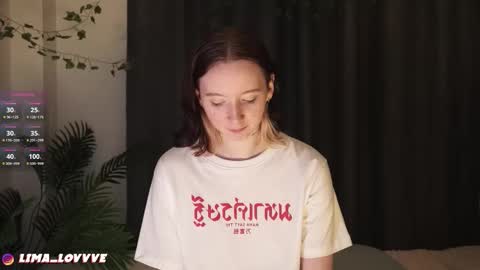 check about me online show from December 5, 6:16 pm