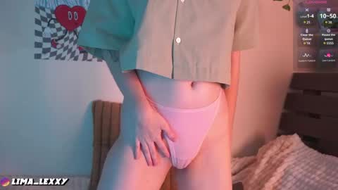 check about me online show from April 23, 2:52 am