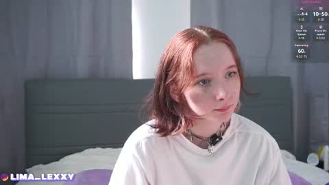 check about me online show from July 9, 12:47 am