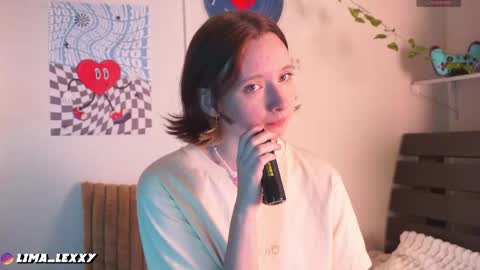 check about me online show from April 24, 2:35 am