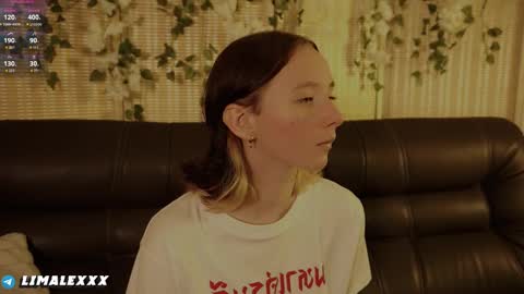 check about me online show from November 4, 4:19 pm