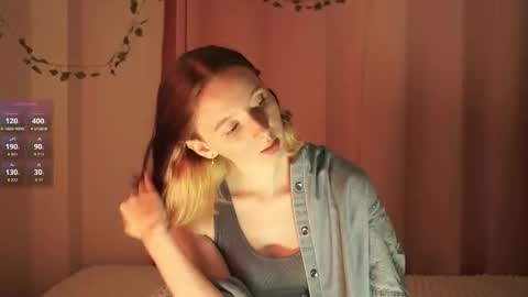 check about me online show from November 13, 5:26 pm