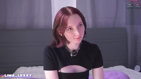 check about me online show from June 13, 2:55 am