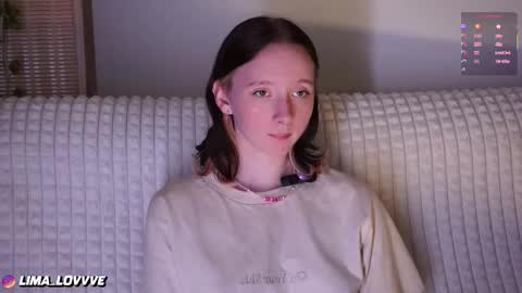 check about me online show from January 16, 5:33 pm