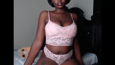 euphoria online show from March 4, 7:11 pm