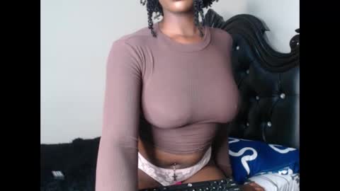 euphoria online show from October 11, 1:05 pm