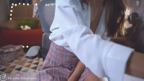 Mira online show from October 24, 6:58 am