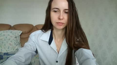 eva00186 online show from November 12, 12:51 pm