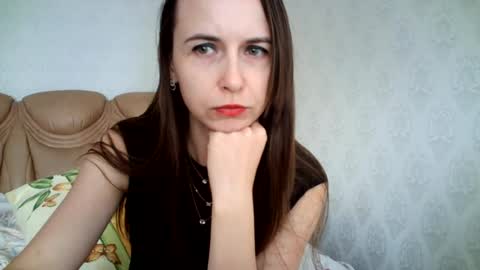 eva00186 online show from July 21, 10:39 am