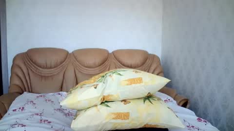 eva00186 online show from July 13, 8:40 am