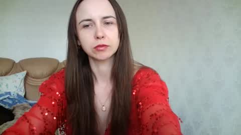 eva00186 online show from May 2, 12:11 pm