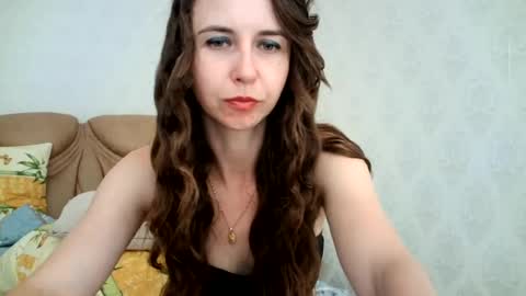 eva00186 online show from June 24, 12:23 pm