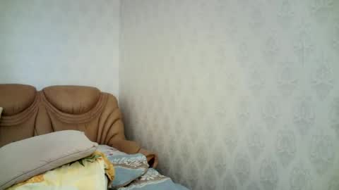 eva00186 online show from June 25, 9:14 am