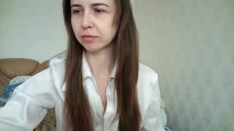 eva00186 online show from April 29, 10:20 am