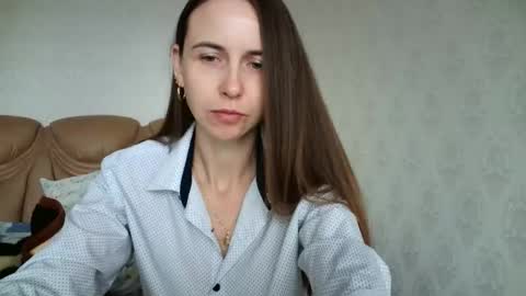 eva00186 online show from October 27, 9:09 am