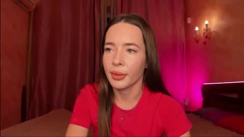 Eva online show from November 3, 3:02 pm