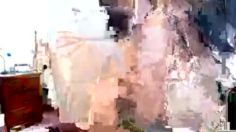 Snapshot of eva65 chatting on September 23, 9:58 am EVA65 online show from September 23, 9:58 am