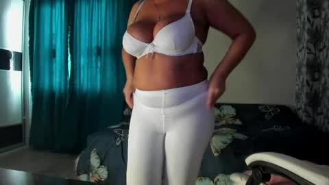 Eva online show from May 15, 9:18 am