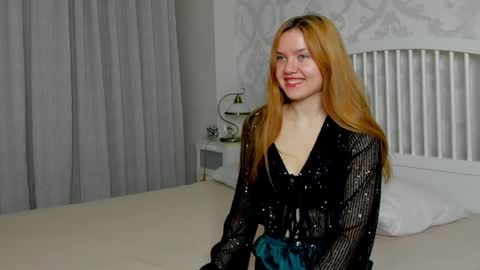 Eva GTM2  Mon Tue Thu Sat Sun 0400 am-1030am online show from May 4, 4:08 am