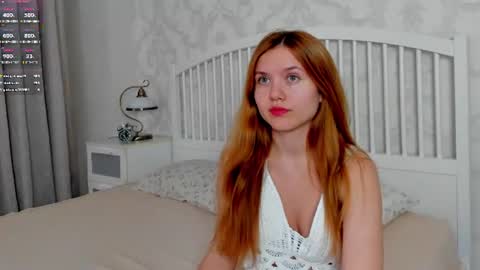 Eva GTM2  Mon Tue Thu Sat Sun 0400 am-1030am online show from July 18, 11:01 am