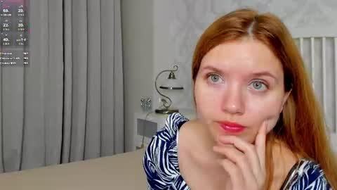 Eva GTM2  Mon Tue Thu Sat Sun 0400 am-1030am online show from June 21, 9:16 am