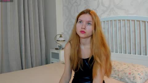 Eva GTM2  Mon Tue Thu Sat Sun 0400 am-1030am online show from July 27, 5:49 am