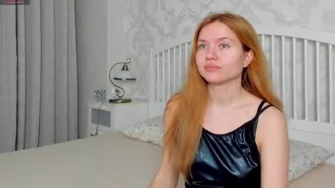 Eva GTM2  Mon Tue Thu Sat Sun 0400 am-1030am online show from June 25, 4:31 am